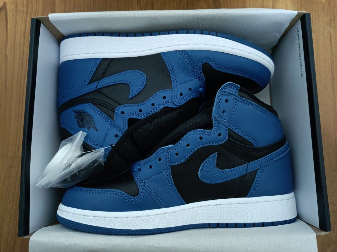 Newest clearance air jordans