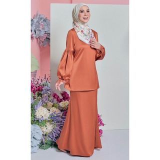 NEW! ARIANI, Laurel Kurung #RTWARIANI #ARIANI
