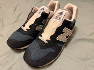 （分類：）位於 。 由 herbert216 提交（商品編號 1223079764，圖片 1）。簡介： 。