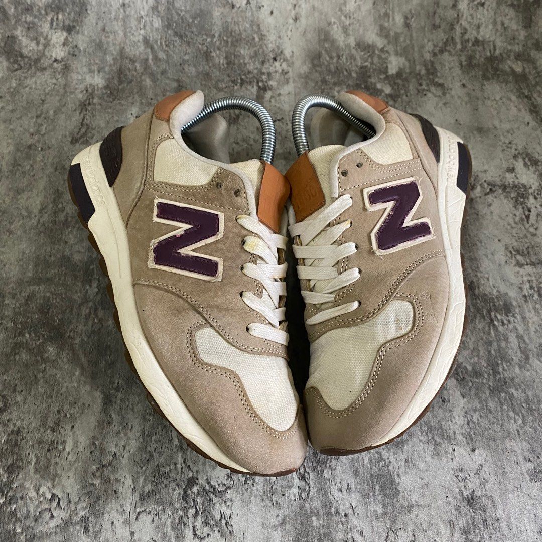 New balance 2024 1400 dk