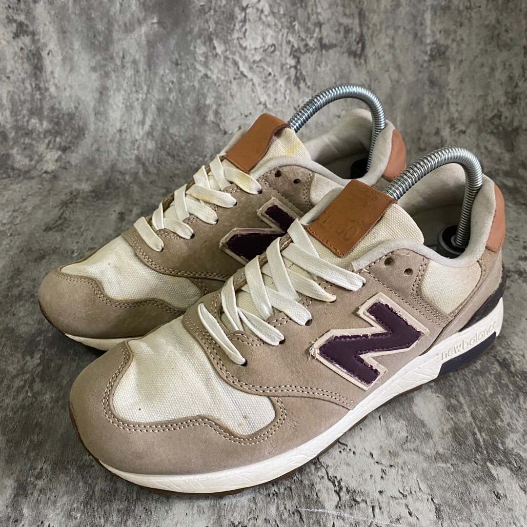 New balance shop 1400 dk