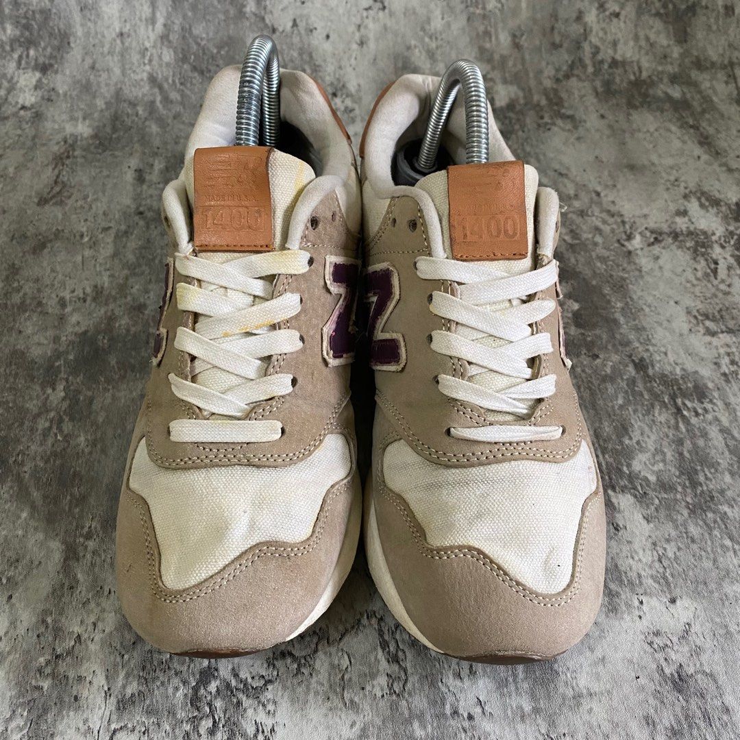 New balance 1400 dk clearance