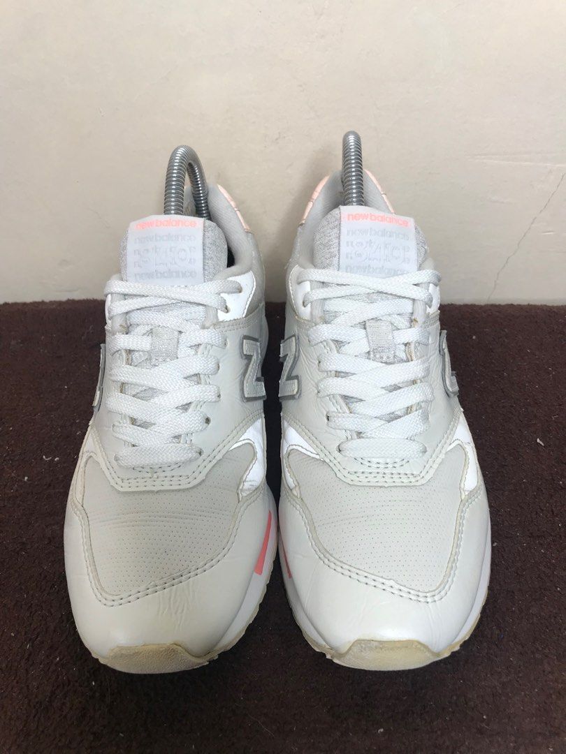 New balance wl840rts online