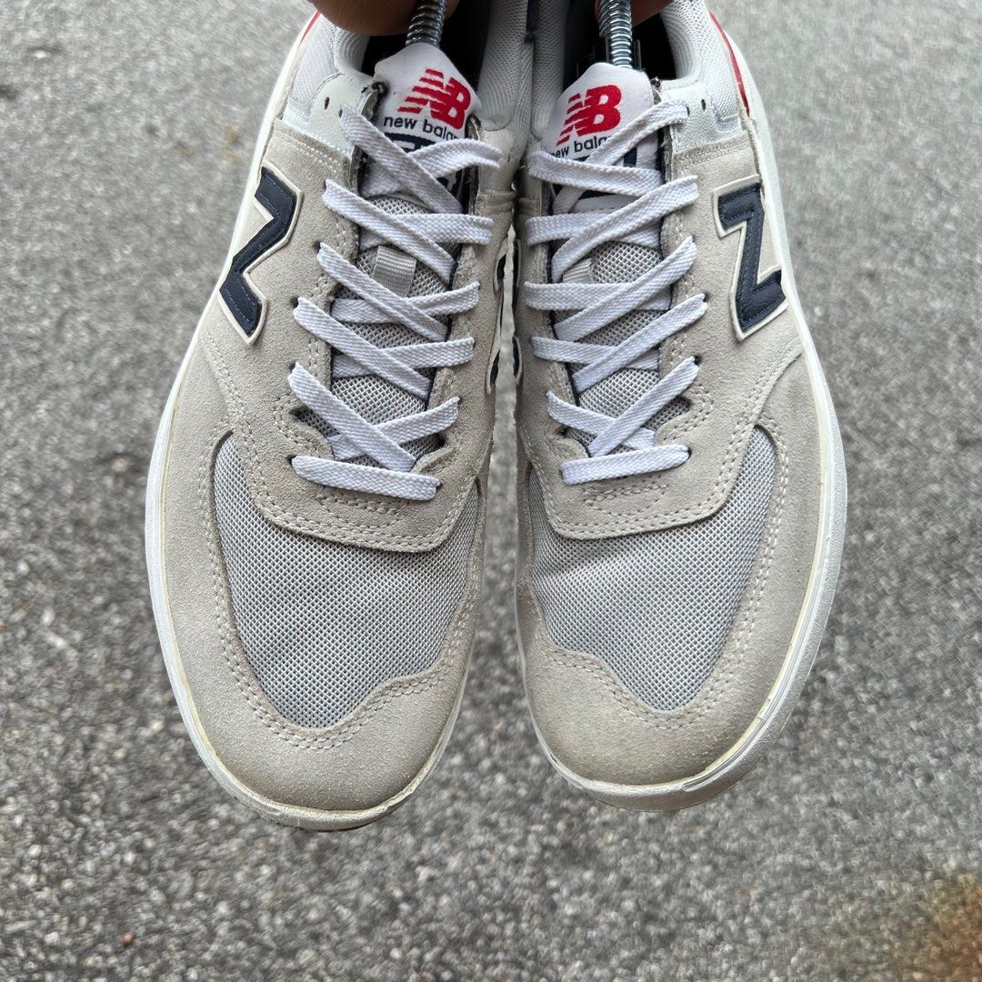 New balance 574 outlet ml574ujd