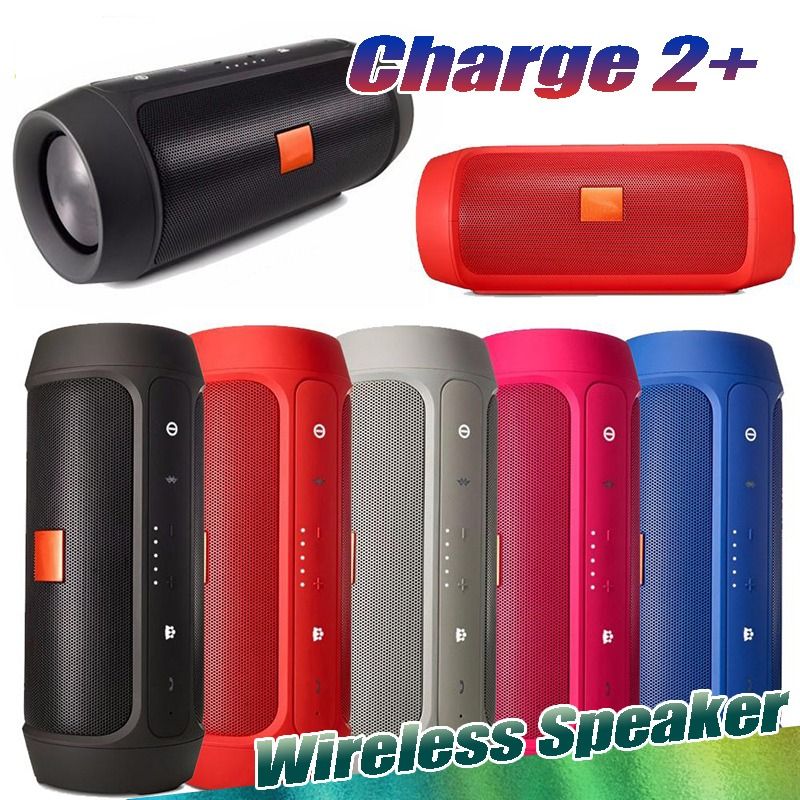Charge mini ii hot sale