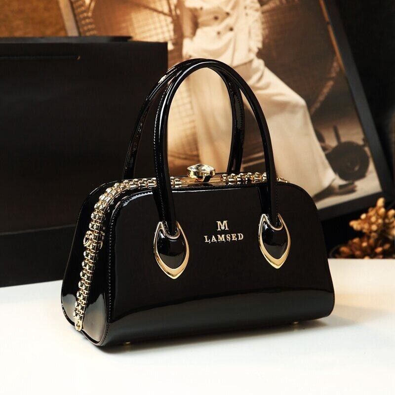 Fashion online only bags