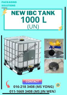(Category: ) located in . Submitted by packaging.solutions (Listing ID 1223014660, Image 1). Description: .