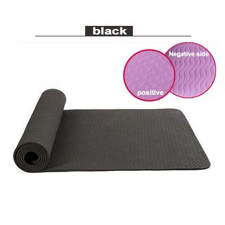 Yoga mat sale singapore hotsell