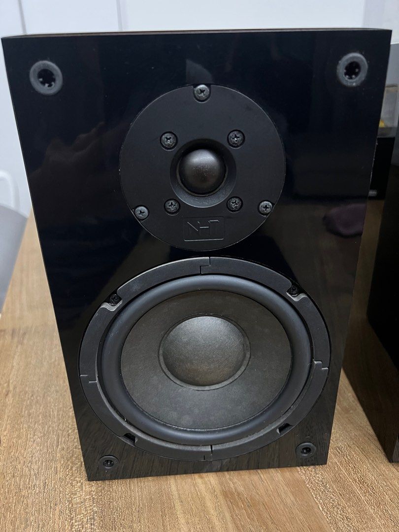 Nht superone 2.1 sales