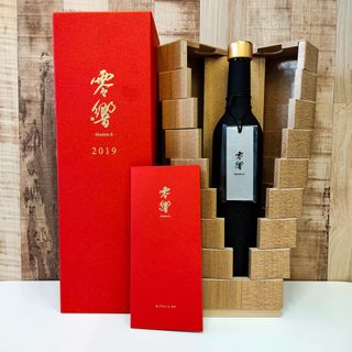 （分類：）位於 。 由 cindyho22 提交（商品編號 1223052087，圖片 1）。簡介： 。
