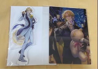 （分類：）位於 。 由 lamdongdong 提交（商品編號 1223083648，圖片 1）。簡介： 。