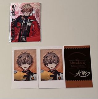 （分類：）位於 。 由 koddy.goods 提交（商品編號 1223157248，圖片 1）。簡介： 。