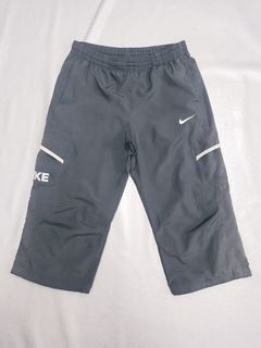 Nike 3Q Pants