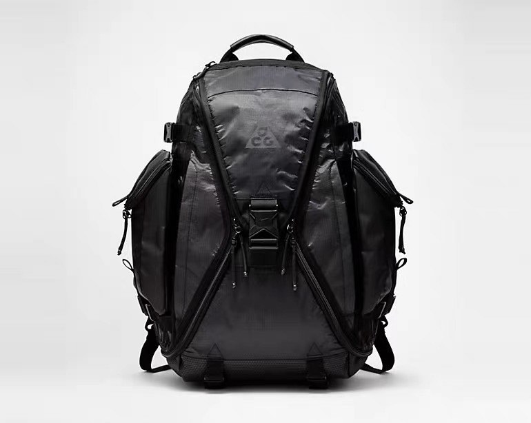 Nike responder backpack sales