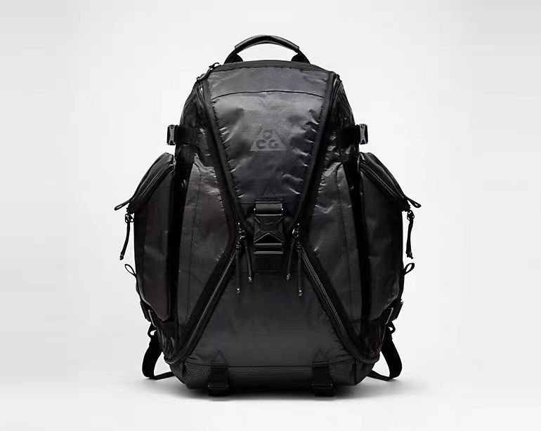 Acg hotsell responder backpack