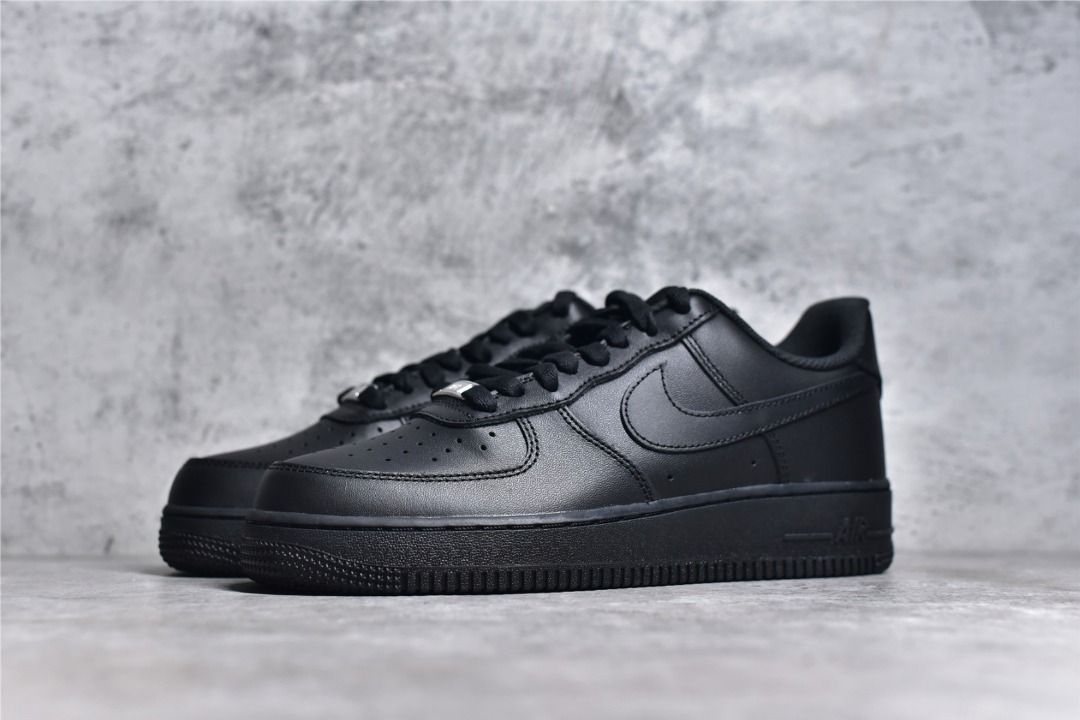 Air force 1 low man discount