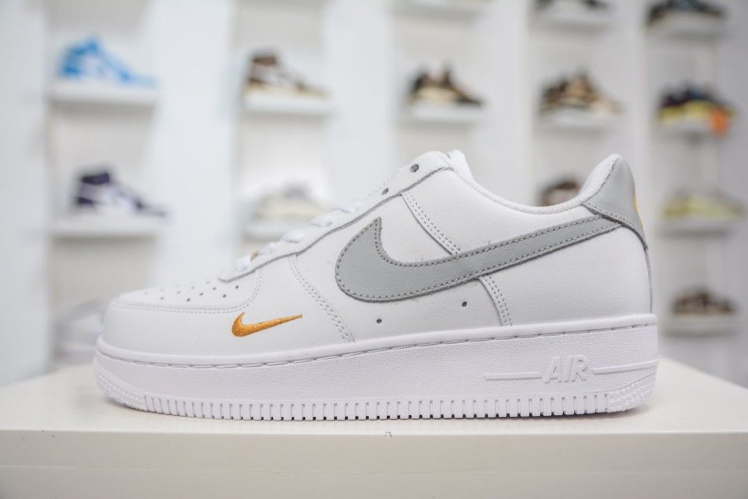 Nike air force deals 3 for sale
