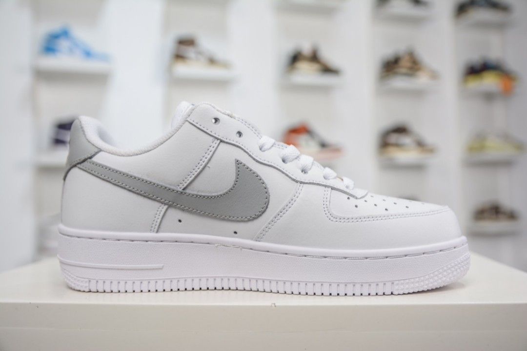 Nike air force 3 for sale top