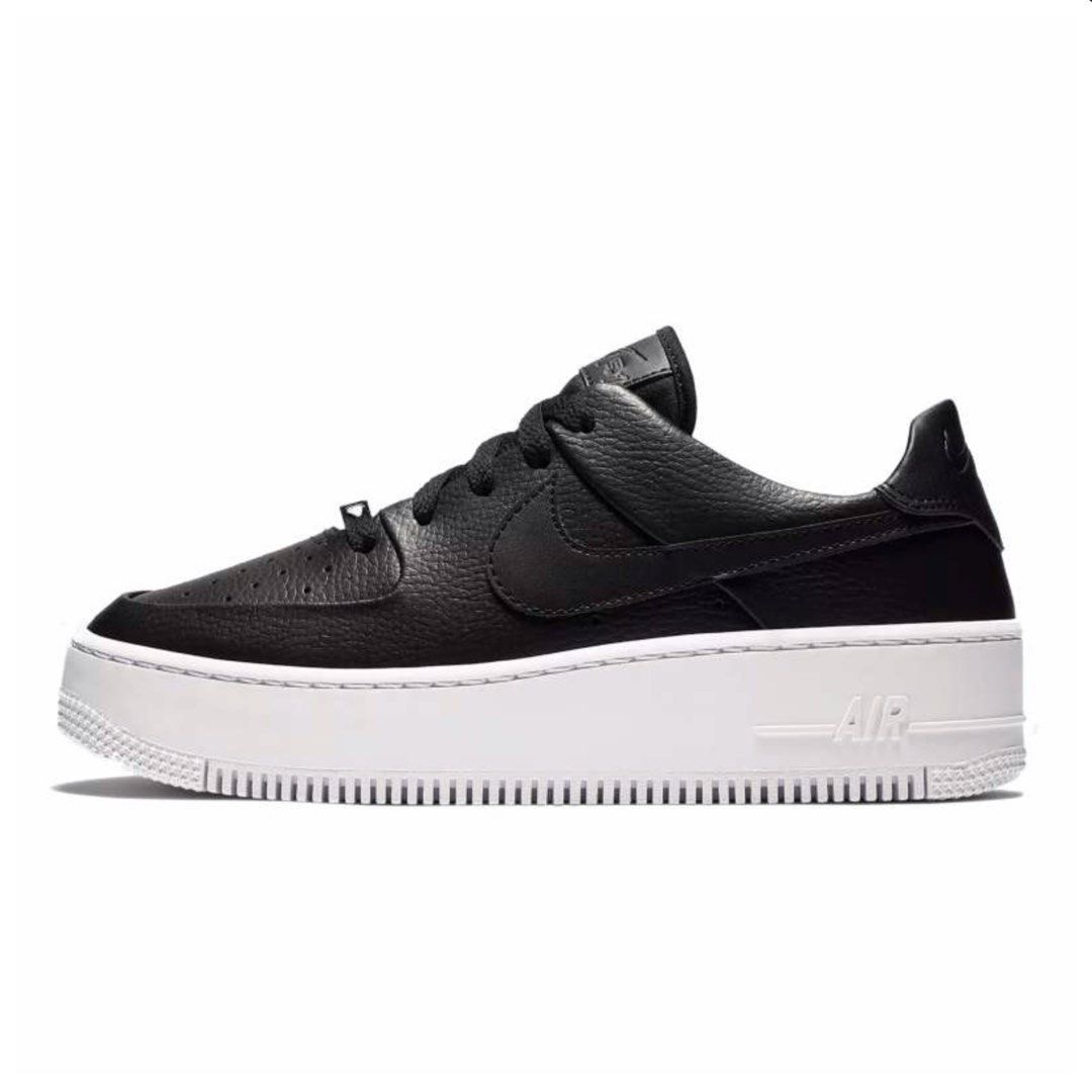 Air force one sage low clearance grey