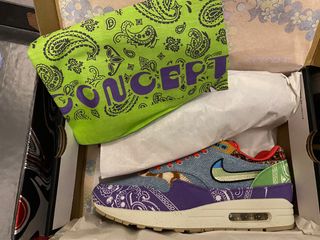 (Category: ) located in . Submitted by nikedamn (Listing ID 1222908690, Image 1). Description: .