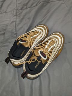 Vapormax sale 97 malaysia