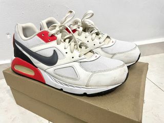 (Category: ) located in . Submitted by chunhao22 (Listing ID 1223176857, Image 1). Description: .