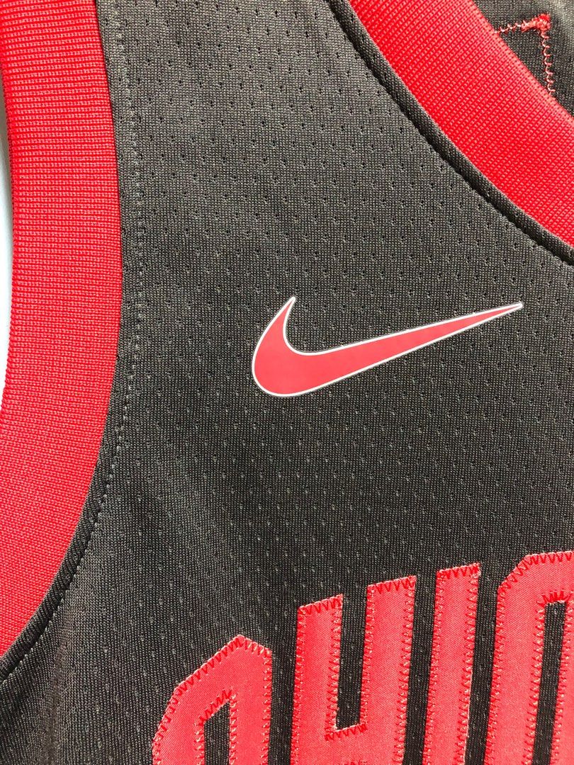 Nike NBA City limited Jersey SW Fan Edition 2019-2020 Season