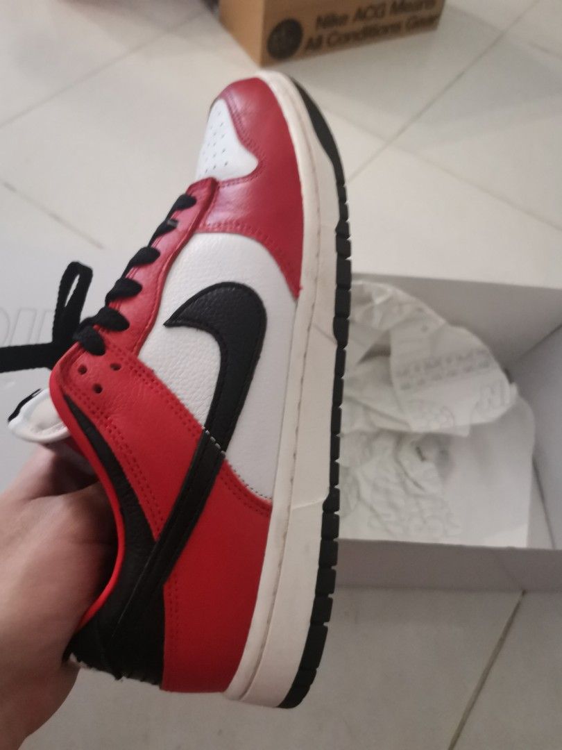 Nike sale 27 customise
