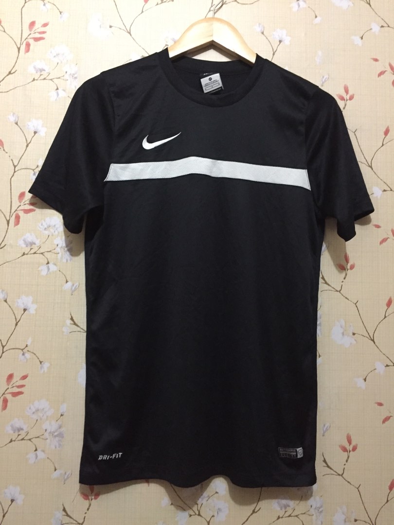dri fit nike