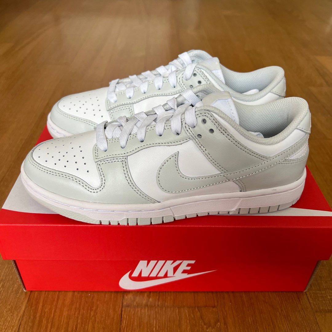 sb dunk photon dust