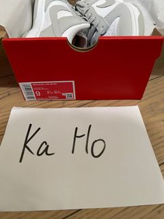 （分類：）位於 。 由 s0501433 提交（商品編號 1218837786，圖片 1）。簡介： 。