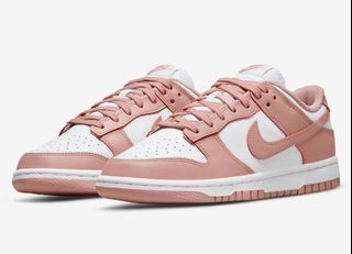 (Category: ) located in . Submitted by ebishoes (Listing ID 1213021583, Image 1). Description: .