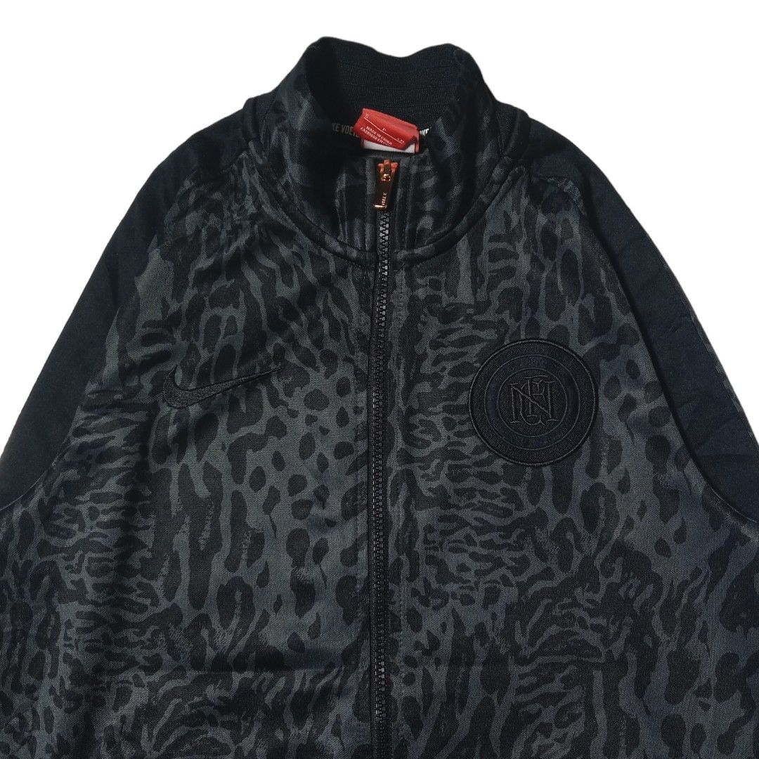 Nike fc n98 hot sale