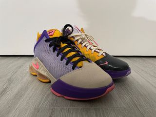 （分類：）位於 。 由 godamnn 提交（商品編號 1223103903，圖片 1）。簡介： 。