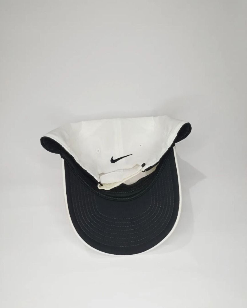 legacy91 nike