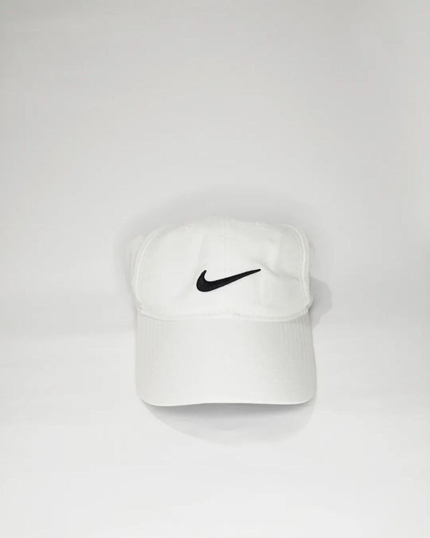 legacy91 nike