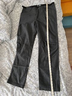 （分類：）位於 。 由 leslaw 提交（商品編號 1223083928，圖片 1）。簡介： 。