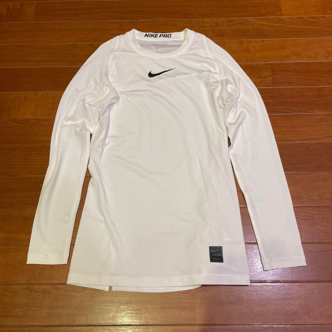 Nike 838081 discount