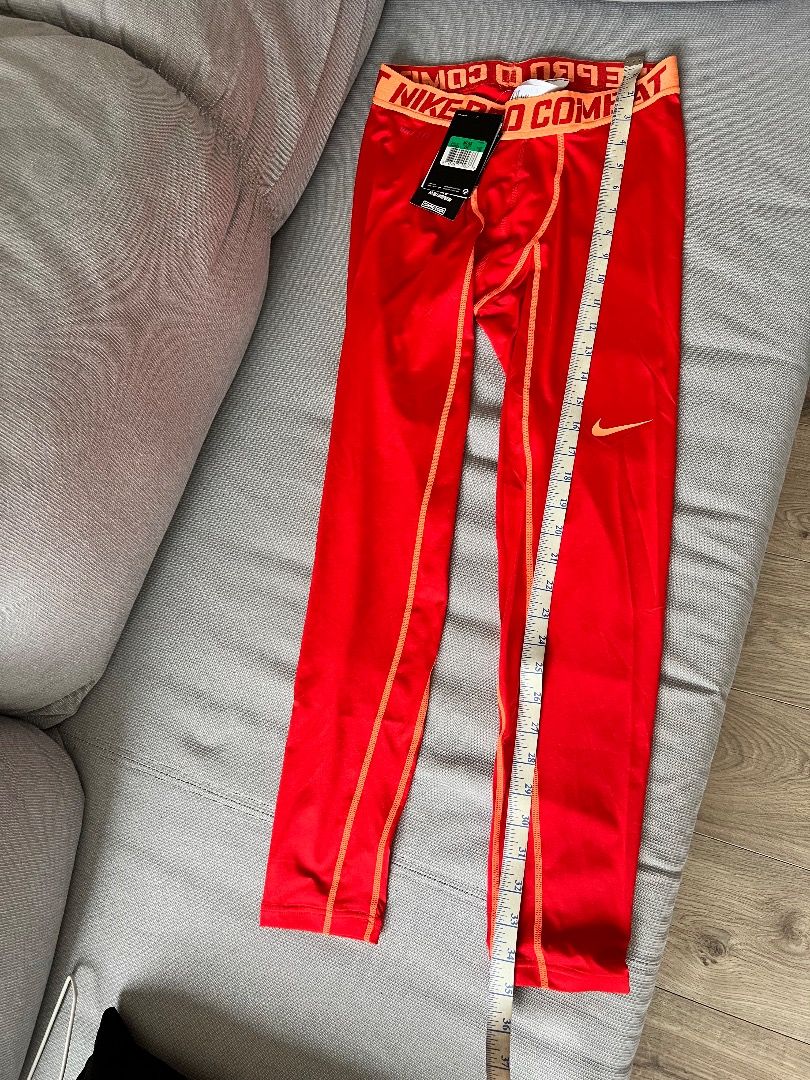 Nike core compression 2.0 sales