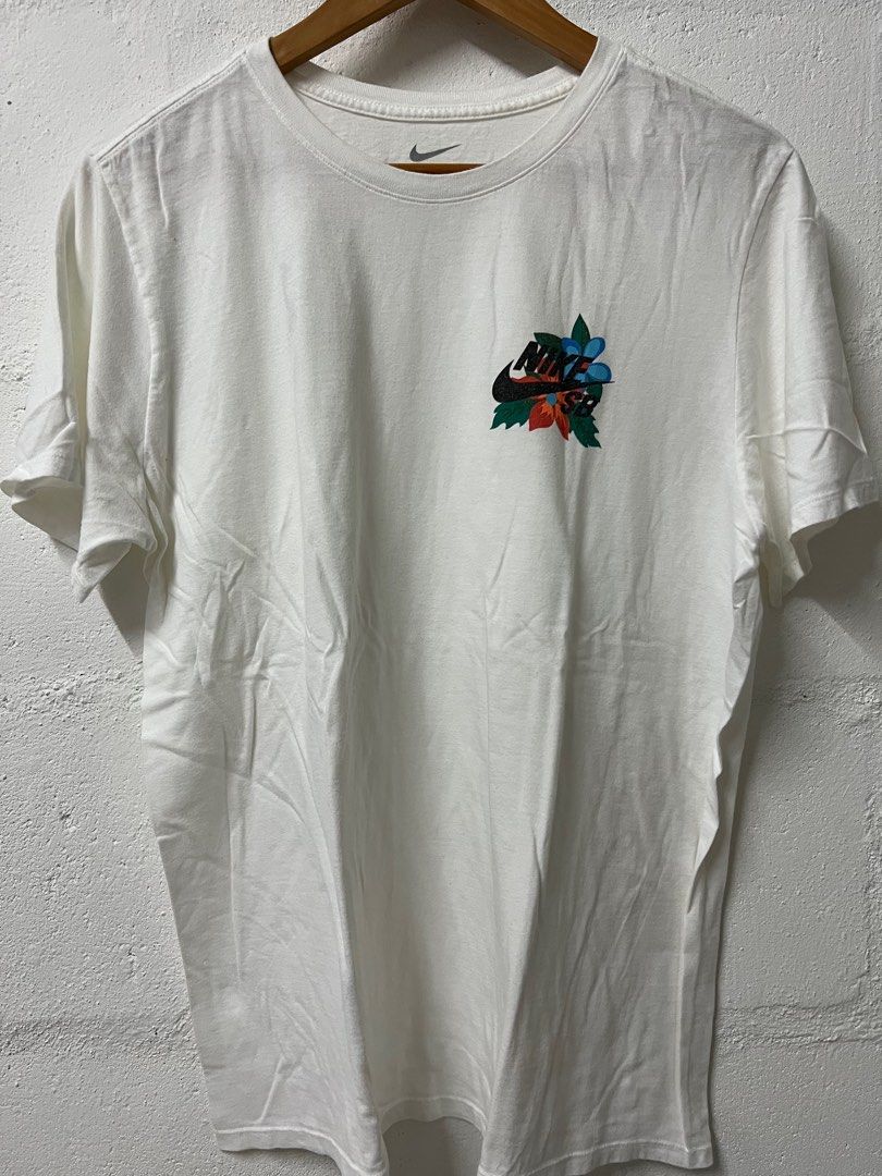 Nike sb 219 store