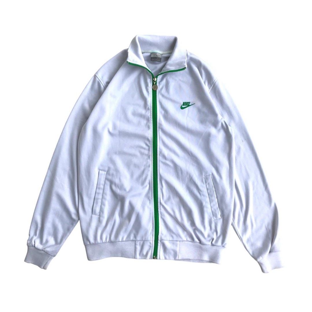 sb nike jacket
