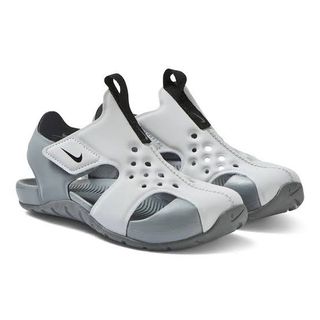 (Category: ) located in . Submitted by fashionmind21 (Listing ID 1223090836, Image 1). Description: .