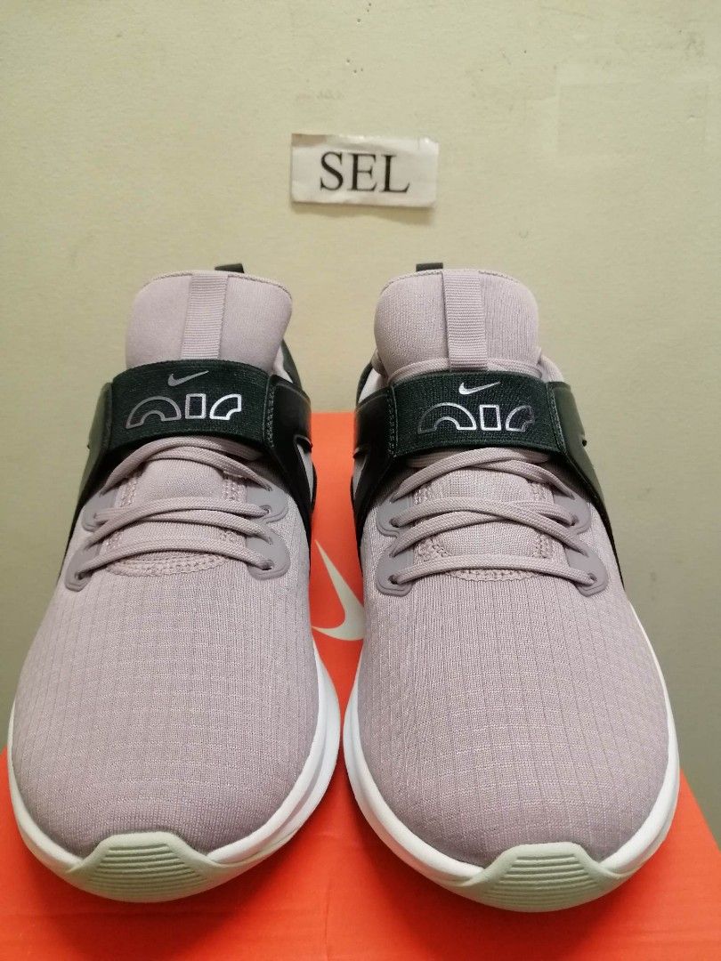 Nike air store thea plum fog