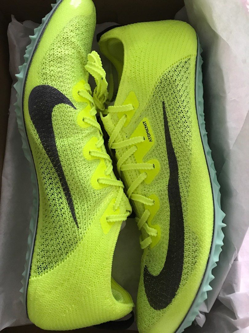 Nike zoom superfly elite 2020 hot sale