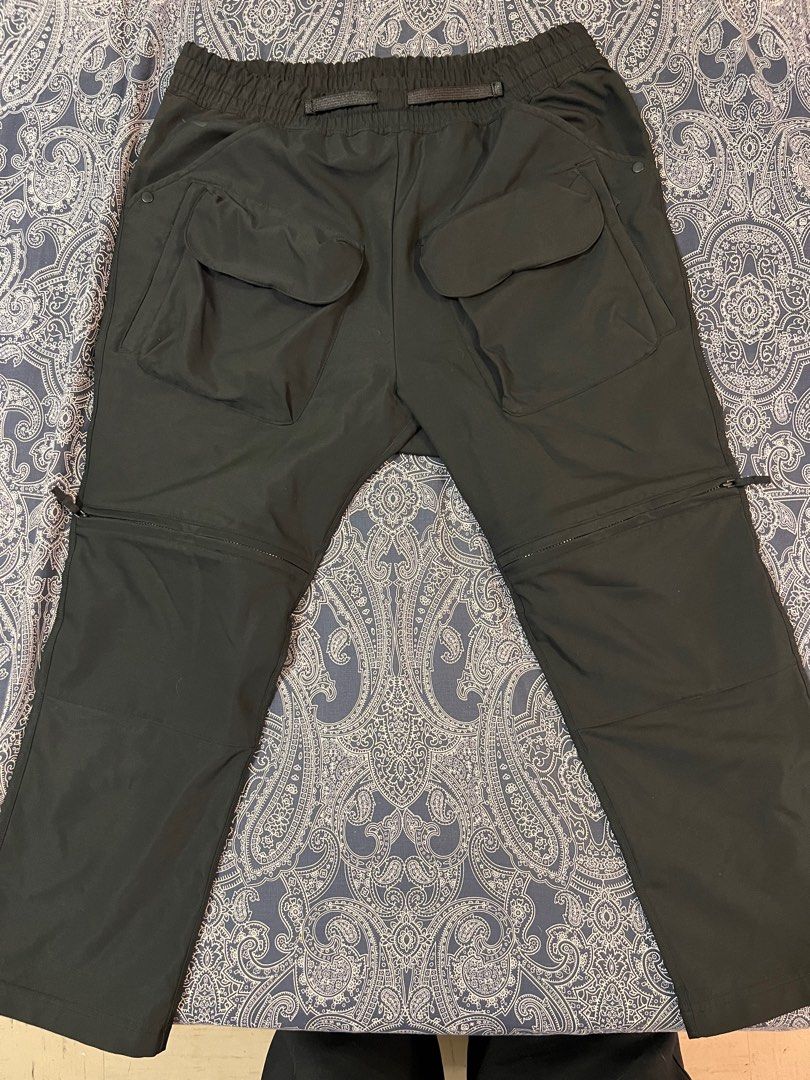 Nikelab aae 2.0 pants store