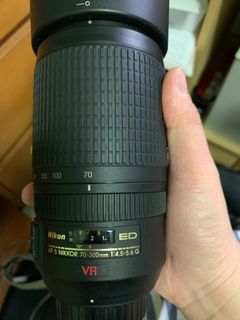 （分類：）位於 。 由 horace2014 提交（商品編號 1223178757，圖片 1）。簡介： 。