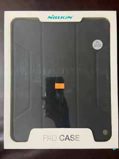 （分類：）位於 。 由 ckqc5gd4hh 提交（商品編號 1223092892，圖片 1）。簡介： 。