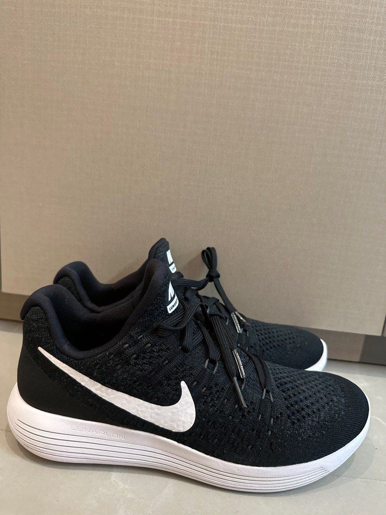 Epic lunar flyknit 2 cheap