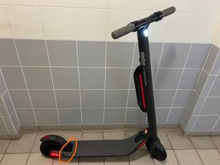 （分類：）位於 。 由 j23500 提交（商品編號 1223046323，圖片 1）。簡介： 。