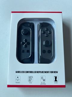 (Category: ) located in . Submitted by sashimi49 (Listing ID 1223054685, Image 1). Description: .